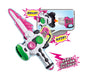 Kamen Rider Ex-Aid Super Strike Kin DX Gashacon Breaker Battery Powered ‎9750994_6