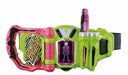 BANDAI Kamen Rider Exceed Transformation Belt DX Gamer Driver NEW from Japan_1