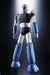 Soul of Chogokin GX-70 MAZINGER Z D.C. Action Figure BANDAI NEW from Japan F/S_3