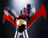 Soul of Chogokin GX-70 MAZINGER Z D.C. Action Figure BANDAI NEW from Japan F/S_7