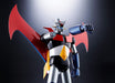 Soul of Chogokin GX-70 MAZINGER Z D.C. Action Figure BANDAI NEW from Japan F/S_8