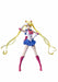 S.H.Figuarts Sailor Moon Crystal SAILOR MOON Action Figure BANDAI NEW from Japan_1