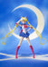 S.H.Figuarts Sailor Moon Crystal SAILOR MOON Action Figure BANDAI NEW from Japan_2