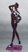 Figuarts ZERO Macross Delta MIRAGE FARINA JENIUS PVC Figure BANDAI NEW Japan F/S_6