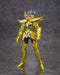 D.D.PANORAMATION CANCER DEATHMASK Action Figure Saint Seiya BANDAI NEW Japan F/S_3