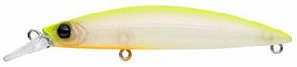 APIA Dover 82 S Sinking Lure 03 NEW from Japan_1
