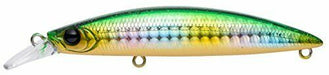 APIA Dover 82 S Sinking Lure 09 NEW from Japan_1