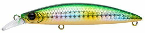 APIA Dover 82 S Sinking Lure 09 NEW from Japan_1