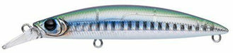 APIA Dover 82S Sinking Lure 07 NEW from Japan_1