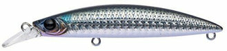 APIA Dover 82S Sinking Lure 05 NEW from Japan_1
