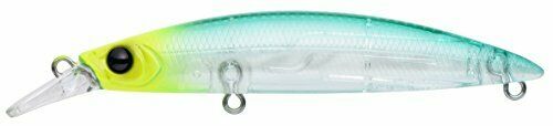 APIA Dover 82S Sinking Lure 11 NEW from Japan_1