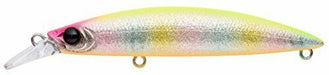 APIA Dover 82 S Sinking Lure 08 NEW from Japan_1