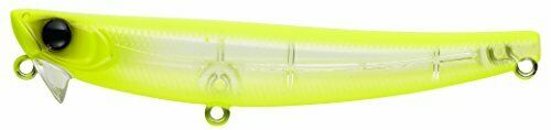 APIA Hydroupper 90S Sinking Lure 03 NEW from Japan_1