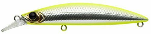 APIA Dover 82S Sinking Lure 12 NEW from Japan_1