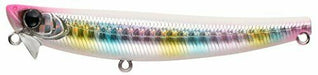 APIA Hydroupper 90S Sinking Lure 06 NEW from Japan_1