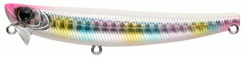 APIA Hydroupper 90S Sinking Lure 06 NEW from Japan_1