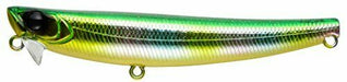 APIA Hydroupper 90S Sinking Lure 12 NEW from Japan_1