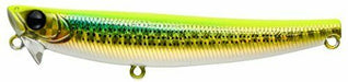 APIA Hydroupper 90S Sinking Lure 08 NEW from Japan_1