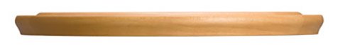 Le Creuset Wood tool Maple Wood Toribetto maple tree W24cm x H2 cm NEW_2