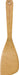 Le Creuset Wood Tool Maple Wood Turner 965007-00-00 L27xW6.5xD2cm Beige NEW_1