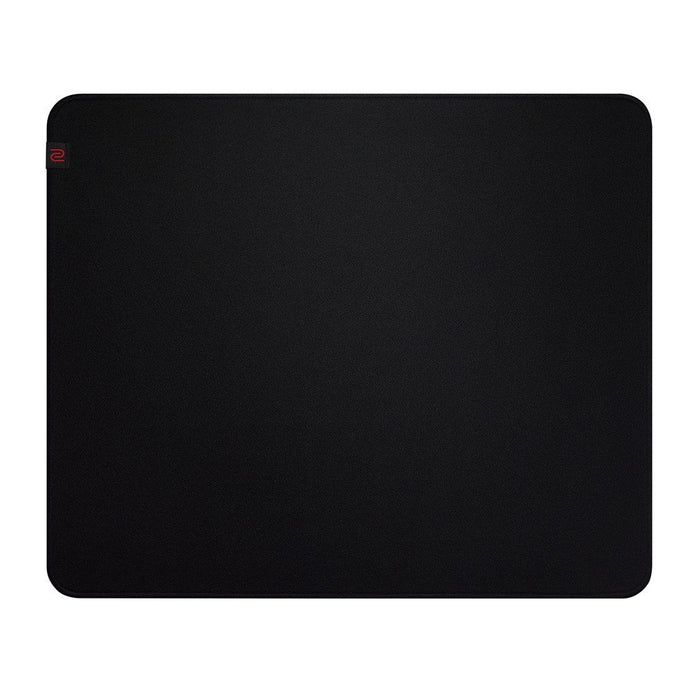 BenQ Gaming Mouse Pad ZOWIE GTF-X Large Size water repellent Black Anti-Slip NEW_1