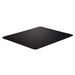 BenQ Gaming Mouse Pad ZOWIE GTF-X Large Size water repellent Black Anti-Slip NEW_4