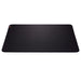 BenQ Gaming Mouse Pad ZOWIE GTF-X Large Size water repellent Black Anti-Slip NEW_6