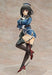 Max Factory Kantai Collection Takao Light Armament Ver.Figure NEW from Japan_2