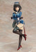 Max Factory Kantai Collection Takao Light Armament Ver.Figure NEW from Japan_3