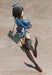 Max Factory Kantai Collection Takao Light Armament Ver.Figure NEW from Japan_5