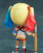 Nendoroid 672 Suicide Squad HARLEY QUINN Suicide Edition Action Figure GSC NEW_6
