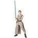 Medicom Toy MAFEX No.036 Star Wars Rey Figure from Japan_5