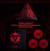 BABYMETAL TRILOGY Metal Resistance Episode III APOCALYPSE THE ONE LTD. Blu-ray_1