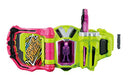 Kamen Rider Ex-Aid DX Gamer Driver & Kimewaza Slot Holder set BANDAI NEW_3
