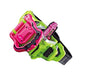 Kamen Rider Ex-Aid DX Gamer Driver & Kimewaza Slot Holder set BANDAI NEW_5