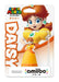 Nintendo amiibo Super Mario Bros. DAISY 3DS Wii Accessories NEW from Japan F/S_2