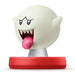 Nintendo amiibo Super Mario Bros. BOO (TERESA) 3DS Wii Accessories NEW Japan F/S_1