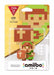 Nintendo amiibo The Legend of Zelda LINK 3DS Wii Accessories NEW from Japan F/S_2
