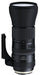 TAMRON Super-Telephoto Zoom SP150-600mm F5-6.3Di VC USD G2 Full-Size A022E NEW_1