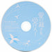 [CD] Drama CD Ai wo Sabiki wo Ukero! (Limited Edition) NEW from Japan_3