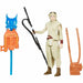 STAR WARS BASIC FIGURE REI (JAKKU) Action Figure TAKARA TOMY NEW from Japan F/S_1