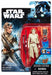 STAR WARS BASIC FIGURE REI (JAKKU) Action Figure TAKARA TOMY NEW from Japan F/S_2