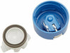 Zojirushi water bottle stainless steel mug 360ml Water Blue NEW from Japan_3