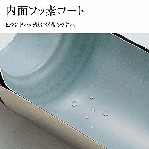 ZOJIRUSHI SM-ED30-WP Compact Design Stainless Mug Pearl White 300ml NEW_3