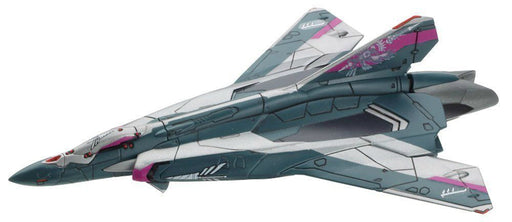 BANDAI MECHA COLLE Sv-262Ba DRAKEN III FIGHTER Bogue Use Model Kit Macross Delta_2