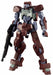 BANDAI HG 1/144 IO FRAME SHIDEN Model Kit Gundam Iron-Blooded Orphans NEW Japan_2