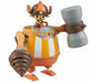 BANDAI One Piece CHOPPER ROBO SUPER 4 KUNG FU TRACER Model Kit NEW from Japan_1