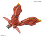 BANDAI RE/100 1/100 AMX-107 BAWOO Model Kit ZZ Gundam NEW from Japan F/S_5