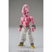 BANDAI Figure-rise Standard Dragon Ball Z KID BUU Model Kit NEW from Japan F/S_2