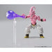BANDAI Figure-rise Standard Dragon Ball Z KID BUU Model Kit NEW from Japan F/S_3